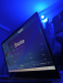 ACER Aspire Lite AL 15-41 AMD RYZEN 5